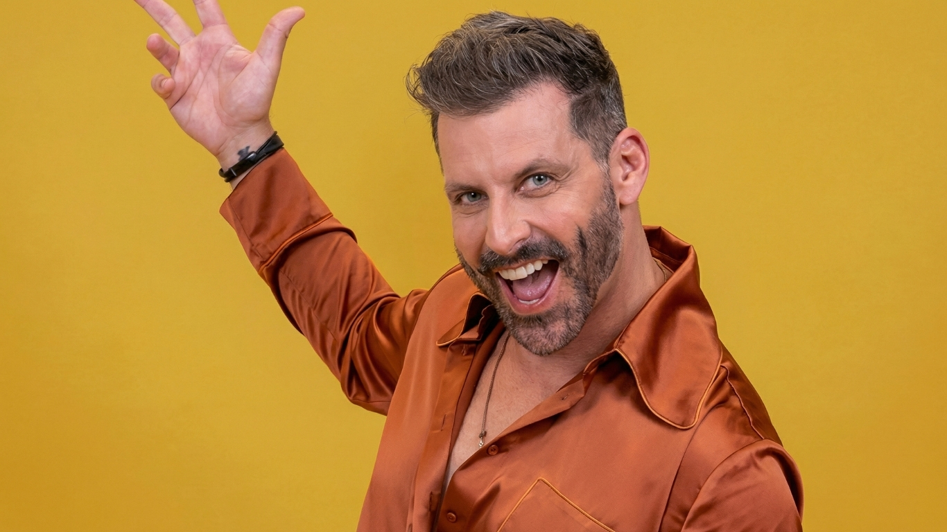 Henri Castelli é desclassificado do BBB 26 após duas convulsões e recebe alta médica.